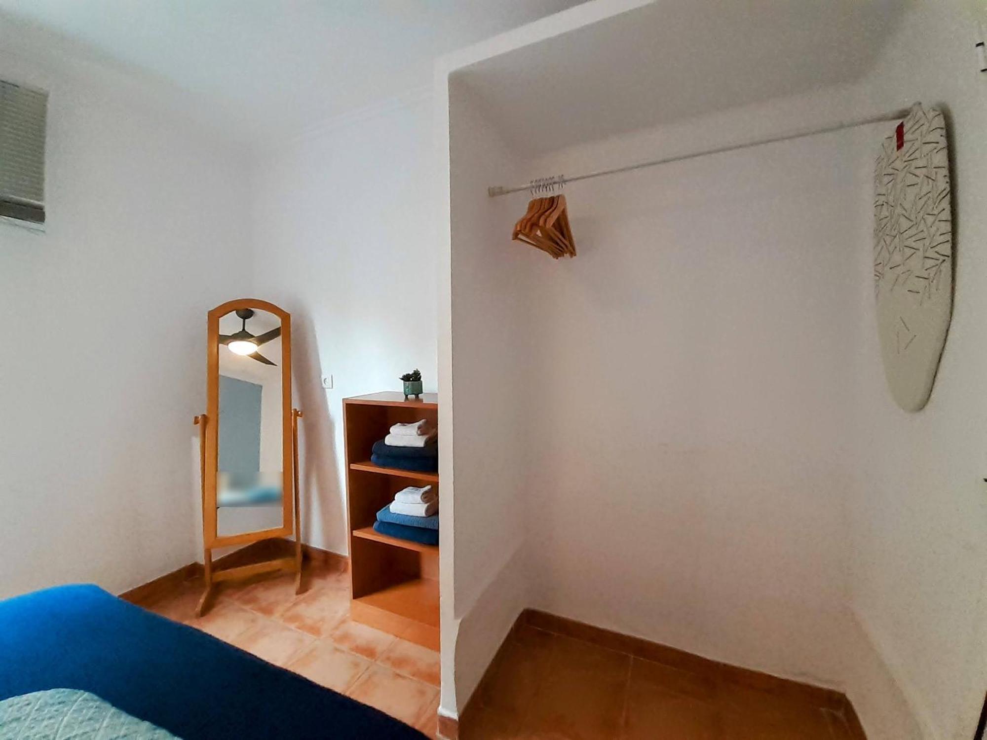 Independent Duplex House Beach Valencia Apartment Exterior foto